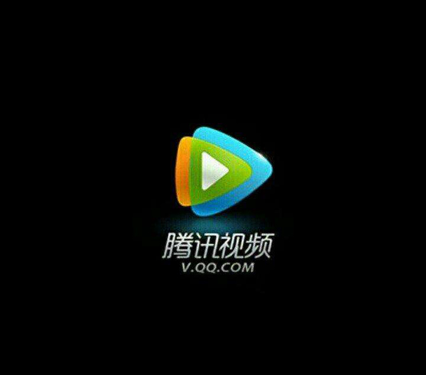 騰訊視頻道歉為哪般？ 【多圖】開(kāi)扒騰訊視頻道歉原因及騰訊北京總部辦公室