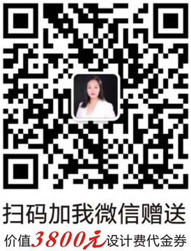聯系圖
